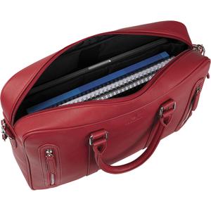 Sacoche d'ordinateur 15,6'' Oberthur Halifax image-2