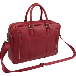 Sacoche d'ordinateur 15,6'' Oberthur Halifax image-3