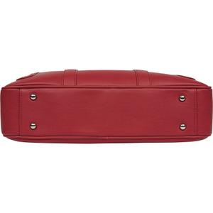 Sacoche d'ordinateur 15,6'' Oberthur Halifax image-4