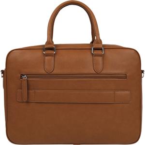 15,6'' Laptop Tasche Oberthur Jakarta