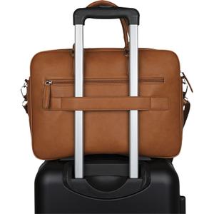 15,6'' Laptop Tasche Oberthur Jakarta image-1