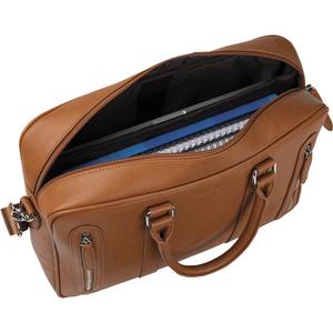 15,6'' Laptop Tasche Oberthur Jakarta image-2