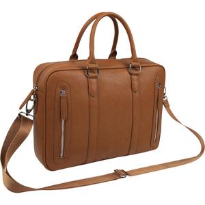 15,6'' Laptop Tasche Oberthur Jakarta image-3