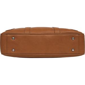 15,6'' Laptop Tasche Oberthur Jakarta image-4