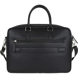 Borsa per laptop 15,6'' Oberthur Jakarta