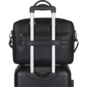 Borsa per laptop 15,6'' Oberthur Jakarta image-1