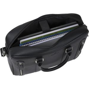 Borsa per laptop 15,6'' Oberthur Jakarta image-2