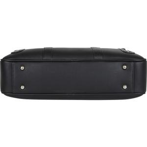 Borsa per laptop 15,6'' Oberthur Jakarta image-4