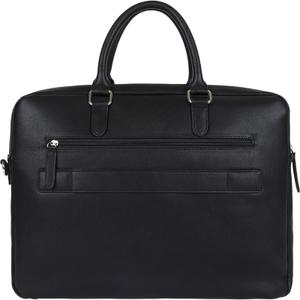 Laptop-Tasche 17,3'' Oberthur Jakarta