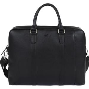 Laptop-Tasche 17,3'' Oberthur Jakarta image-1