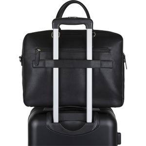 Laptop-Tasche 17,3'' Oberthur Jakarta image-2