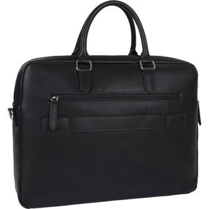 Laptop-Tasche 17,3'' Oberthur Jakarta image-3