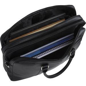 Laptop-Tasche 17,3'' Oberthur Jakarta image-4