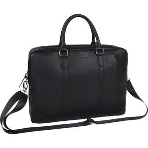 Laptop-Tasche 17,3'' Oberthur Jakarta image-5