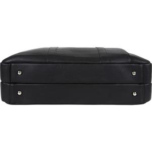 Laptop-Tasche 17,3'' Oberthur Jakarta image-6