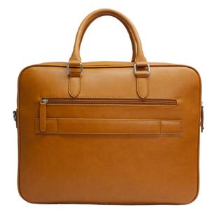 Laptop-Tasche 17,3'' Oberthur Jakarta