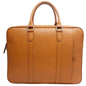 Laptop-Tasche 17,3'' Oberthur Jakarta image-1