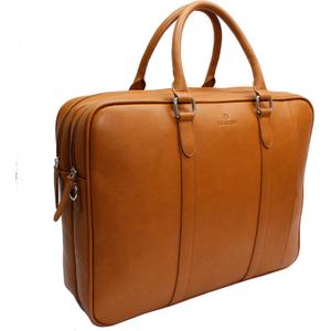 Laptop-Tasche 17,3'' Oberthur Jakarta image-2