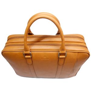 Laptop-Tasche 17,3'' Oberthur Jakarta image-3