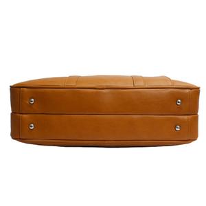 Laptop-Tasche 17,3'' Oberthur Jakarta image-4