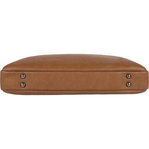 Sacoche d'ordinateur slim 15,6'' Oberthur Detroit image-4