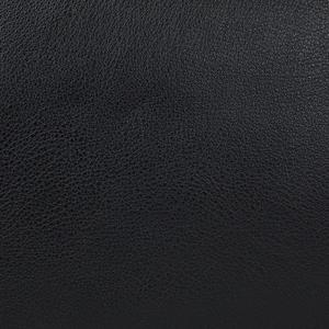 Slim 15,6'' Laptop-Tasche Oberthur Detroit image-5