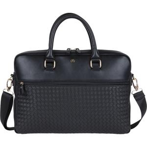 Computer Bag Oberthur Lisbonne 15,6"