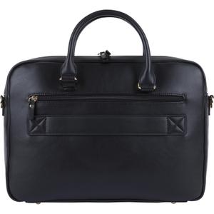 Computer Bag Oberthur Lisbonne 15,6" image-1