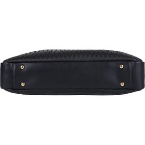 Computer Bag Oberthur Lisbonne 15,6" image-2