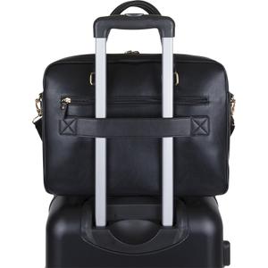 Computer Bag Oberthur Lisbonne 15,6" image-4