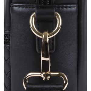 Computer Bag Oberthur Lisbonne 15,6" image-5