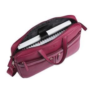 Torebka na laptopa 15,6" dla kobiet Oberthur Bradford image-1