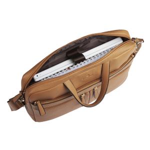 Torebka na laptopa 15,6" dla kobiet Oberthur Bradford image-1