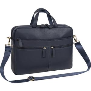 Torebka na laptopa 15,6" dla kobiet Oberthur Bradford image-3