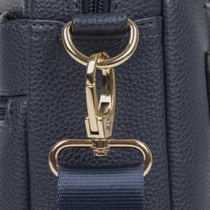 Torebka na laptopa 15,6" dla kobiet Oberthur Bradford image-4