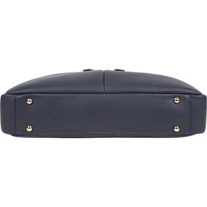 Torebka na laptopa 15,6" dla kobiet Oberthur Bradford image-5