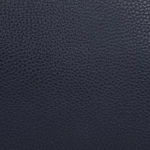 Torebka na laptopa 15,6" dla kobiet Oberthur Bradford image-6