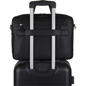 Torebka na laptopa 15,6" dla kobiet Oberthur Bradford image-1