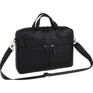 Torebka na laptopa 15,6" dla kobiet Oberthur Bradford image-3