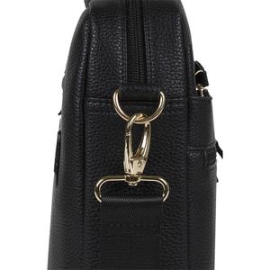 Torebka na laptopa 15,6" dla kobiet Oberthur Bradford image-4