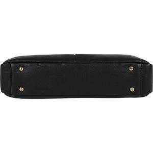 Torebka na laptopa 15,6" dla kobiet Oberthur Bradford image-5