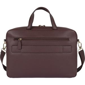 Torebka na laptopa 15,6" dla kobiet Oberthur Bradford image-1