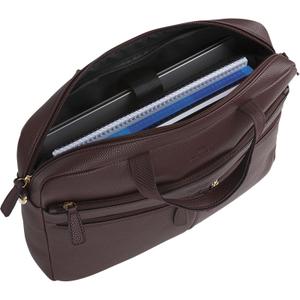 Torebka na laptopa 15,6" dla kobiet Oberthur Bradford image-3