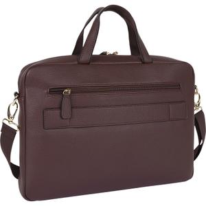 Torebka na laptopa 15,6" dla kobiet Oberthur Bradford image-4