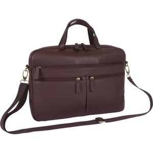 Torebka na laptopa 15,6" dla kobiet Oberthur Bradford image-5