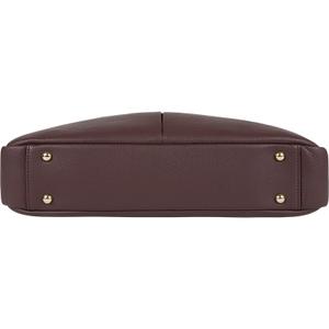 Torebka na laptopa 15,6" dla kobiet Oberthur Bradford image-6