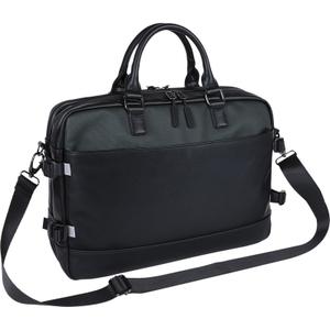15,6'' Laptop Tasche Oberthur Halifax