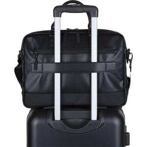 15,6'' Laptop Tasche Oberthur Halifax image-1