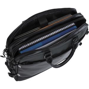 15,6'' Laptop Tasche Oberthur Halifax image-2