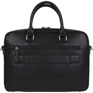15,6'' Laptop Tasche Oberthur Sofia